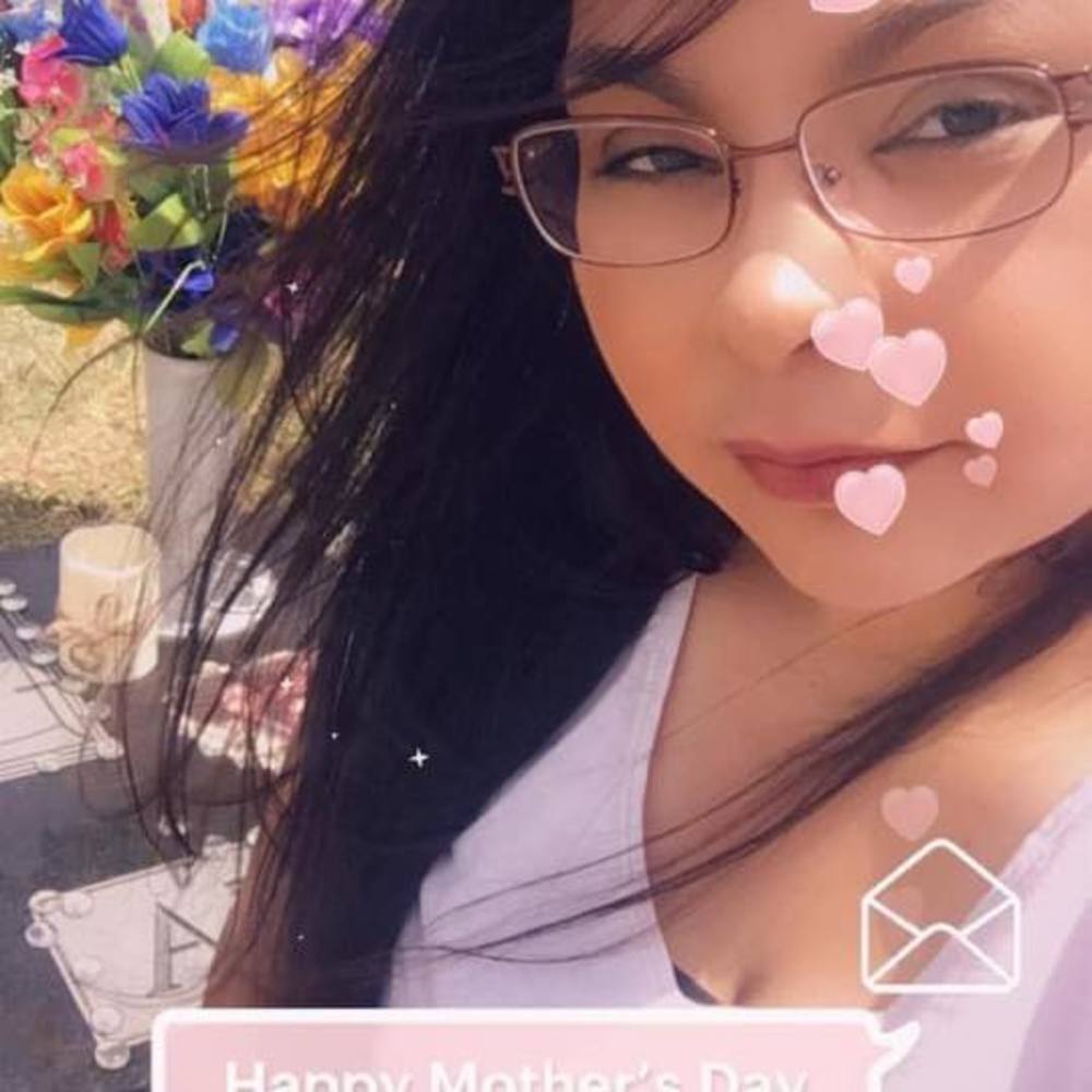 Meet your Posher, Bina